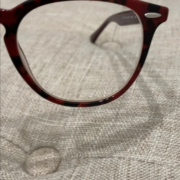 Ray-Ban Glasses - Picture 6 of 11